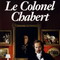LE COLONEL CHABERT (1993)